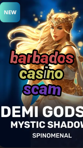 barbados casino scam-trdjkmsxjksdss.com