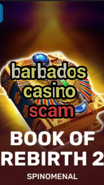 barbados casino scam-trdjkmsxjksdss.com
