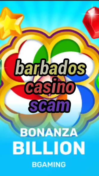 barbados casino scam-trdjkmsxjksdss.com